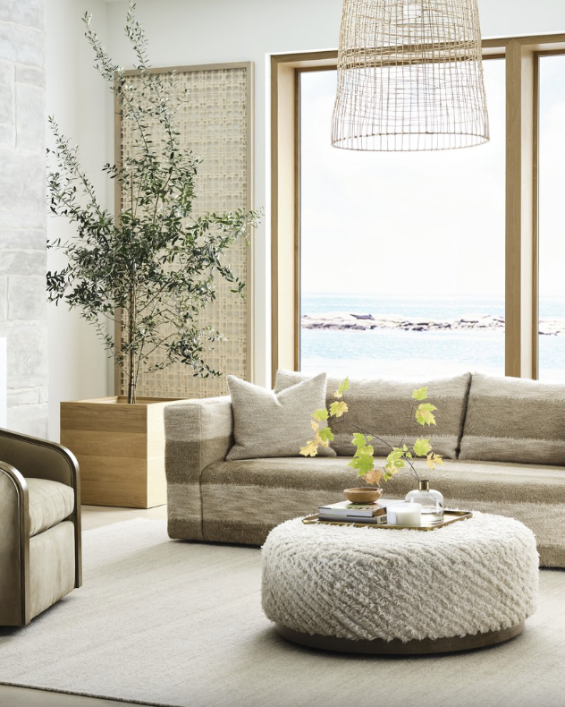 Taylor King Furniture Image