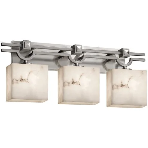 vanity lights