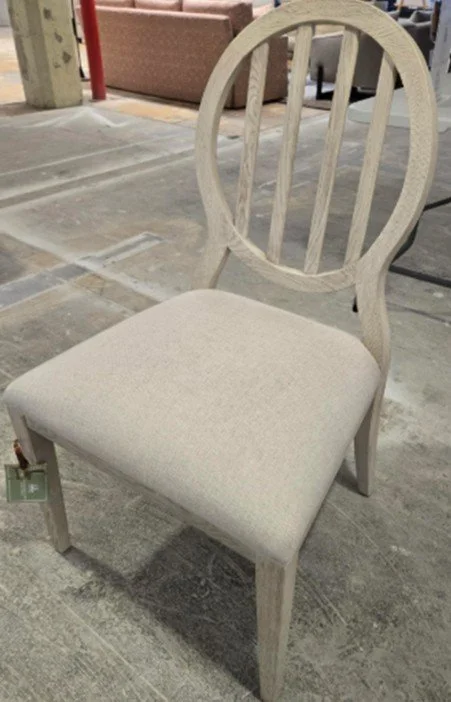 52417.jpg