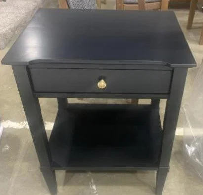 57939 - Nightstand.jpg