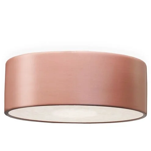outdoor ceiling lights