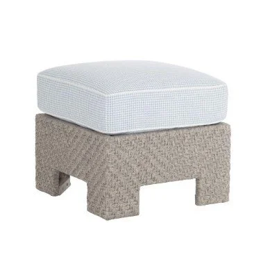 Outdoor Stool