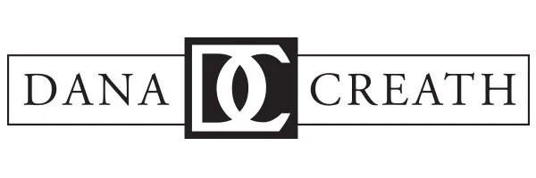 Dana Creath Logo