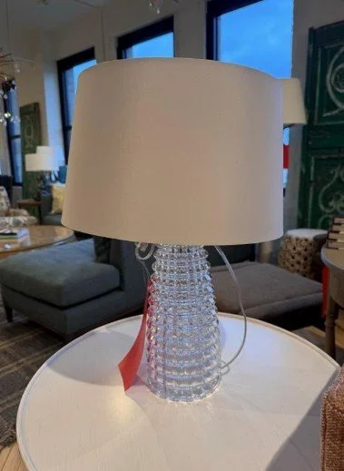 Table Lamp.jpg