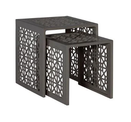 Side Tables