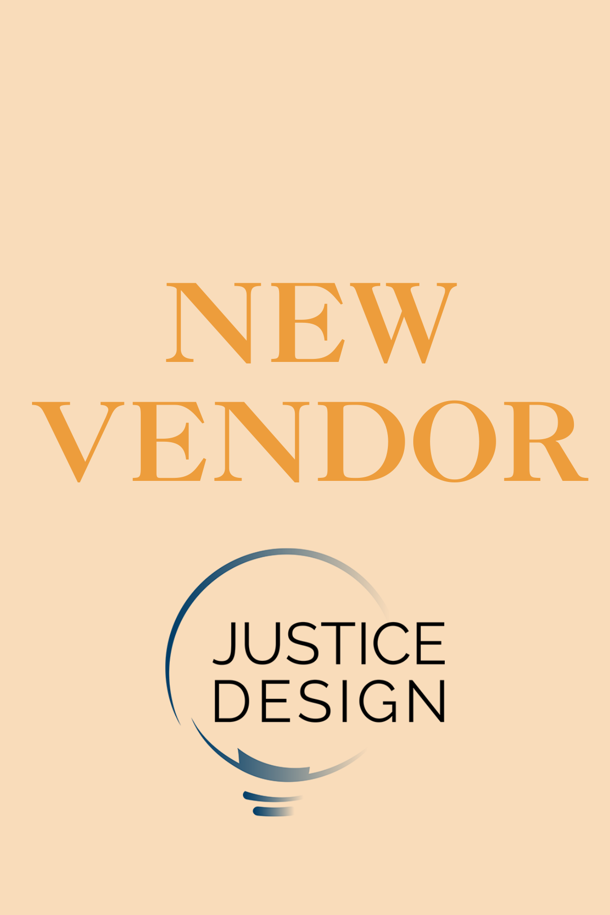 Justice Design Group Lighting