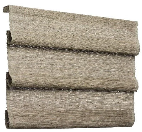 Roman Shades