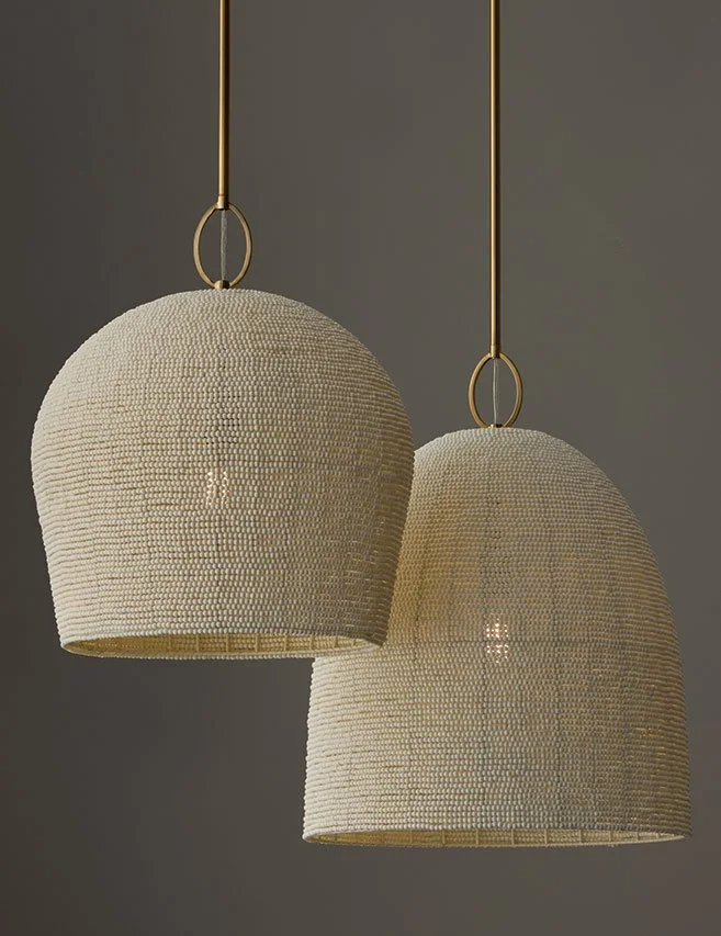 Capital Lighting