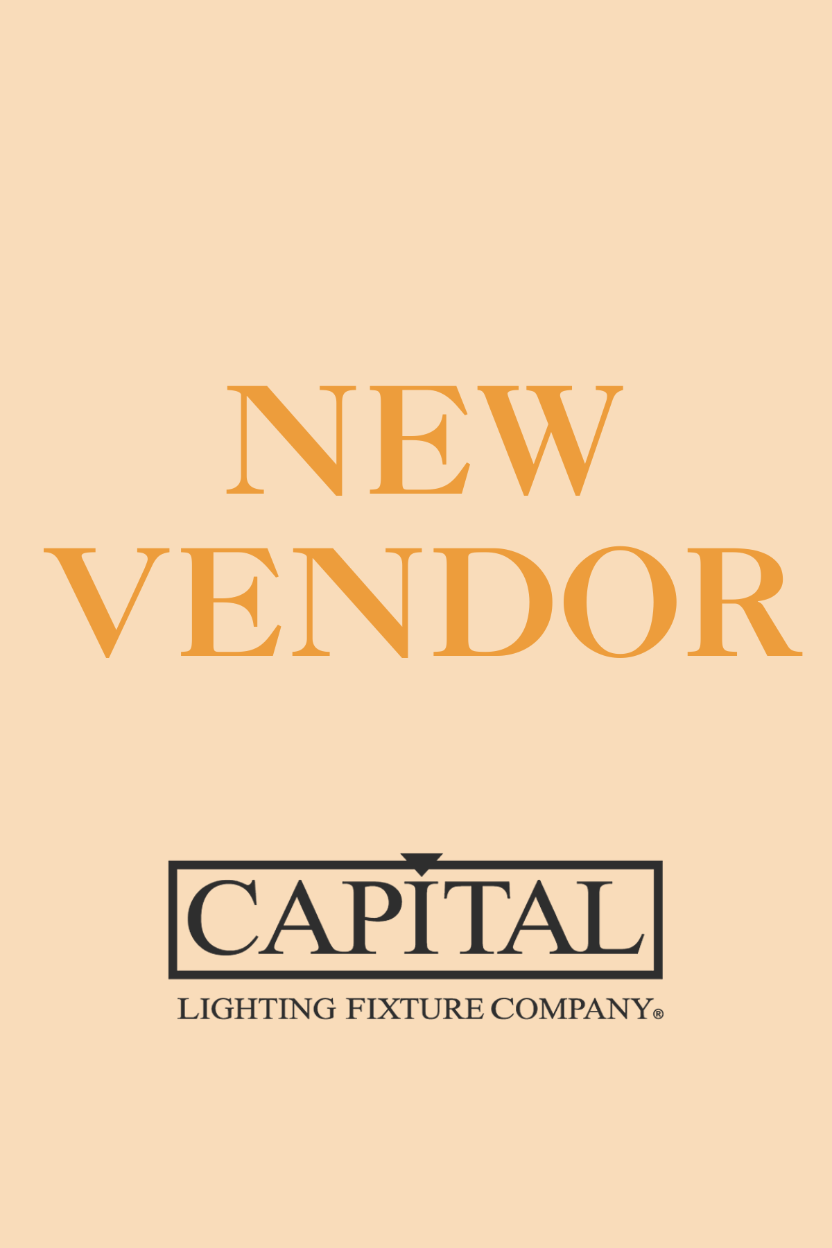 Capital Lighting