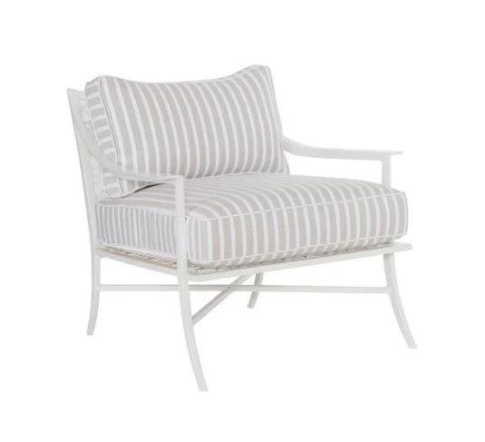 Hickory Chair Outdoor Chair