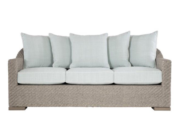 Outdoor Sofas