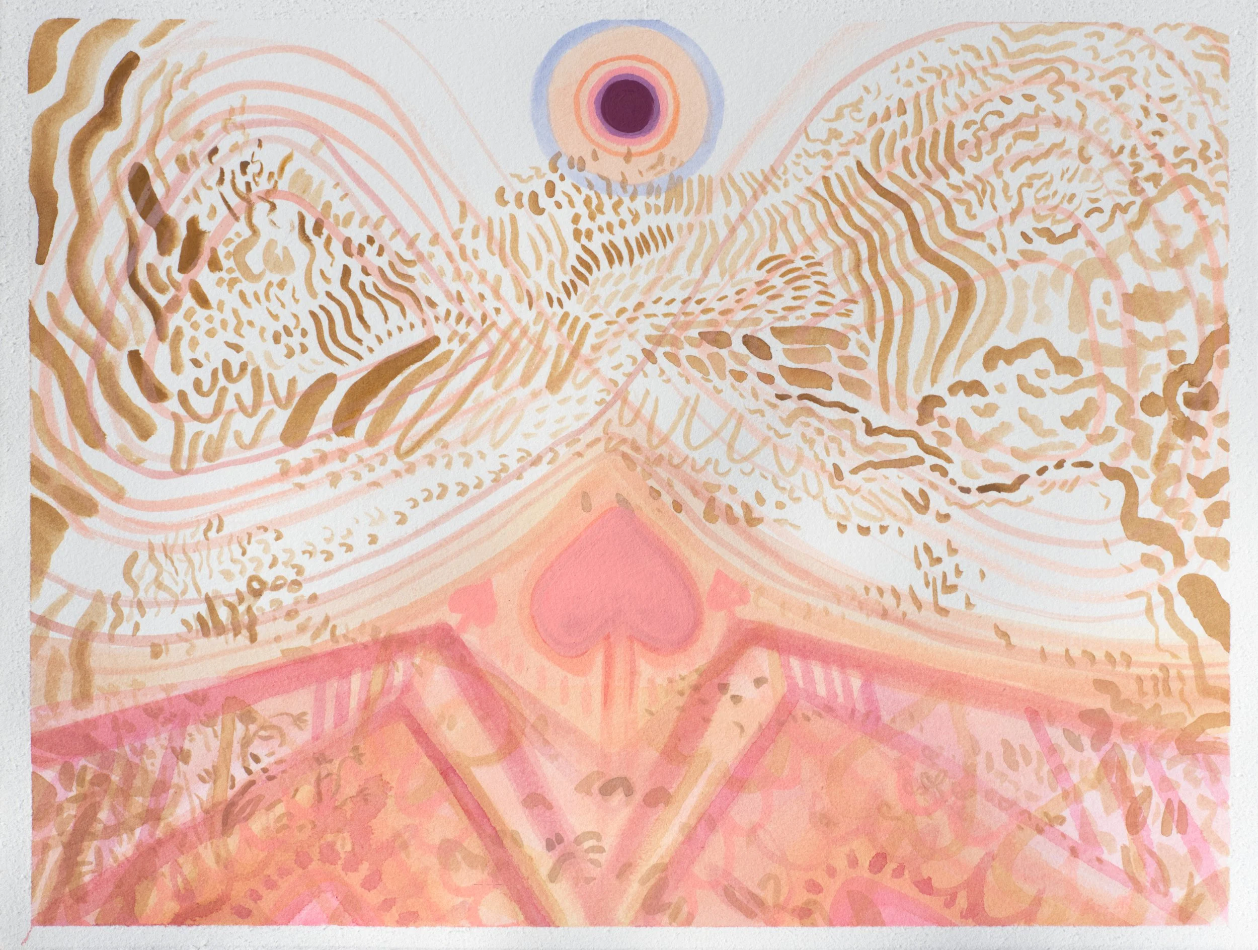 2026 drawing