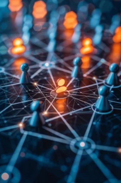 Online Group Sessions