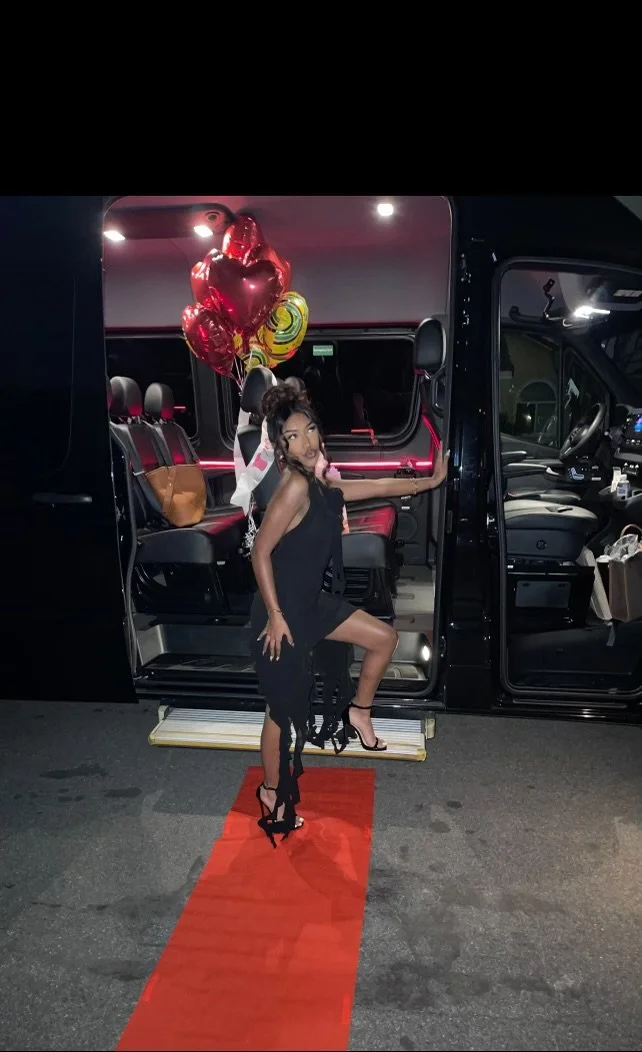 birthday.jpeg
