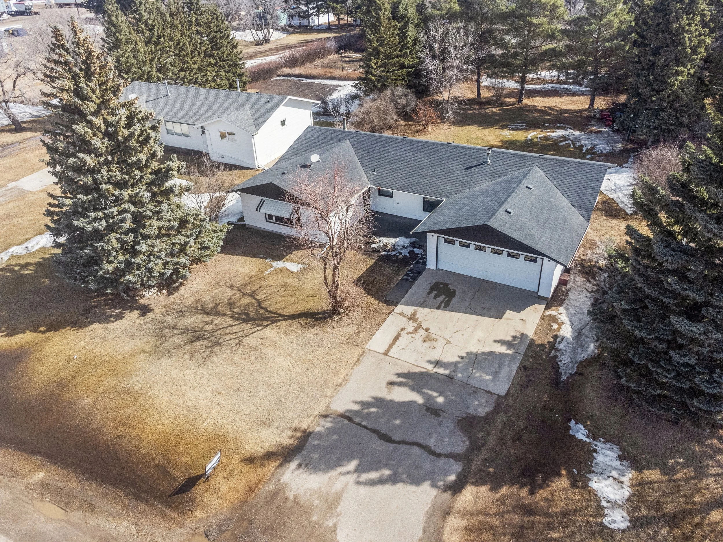 DJI_0068.jpg