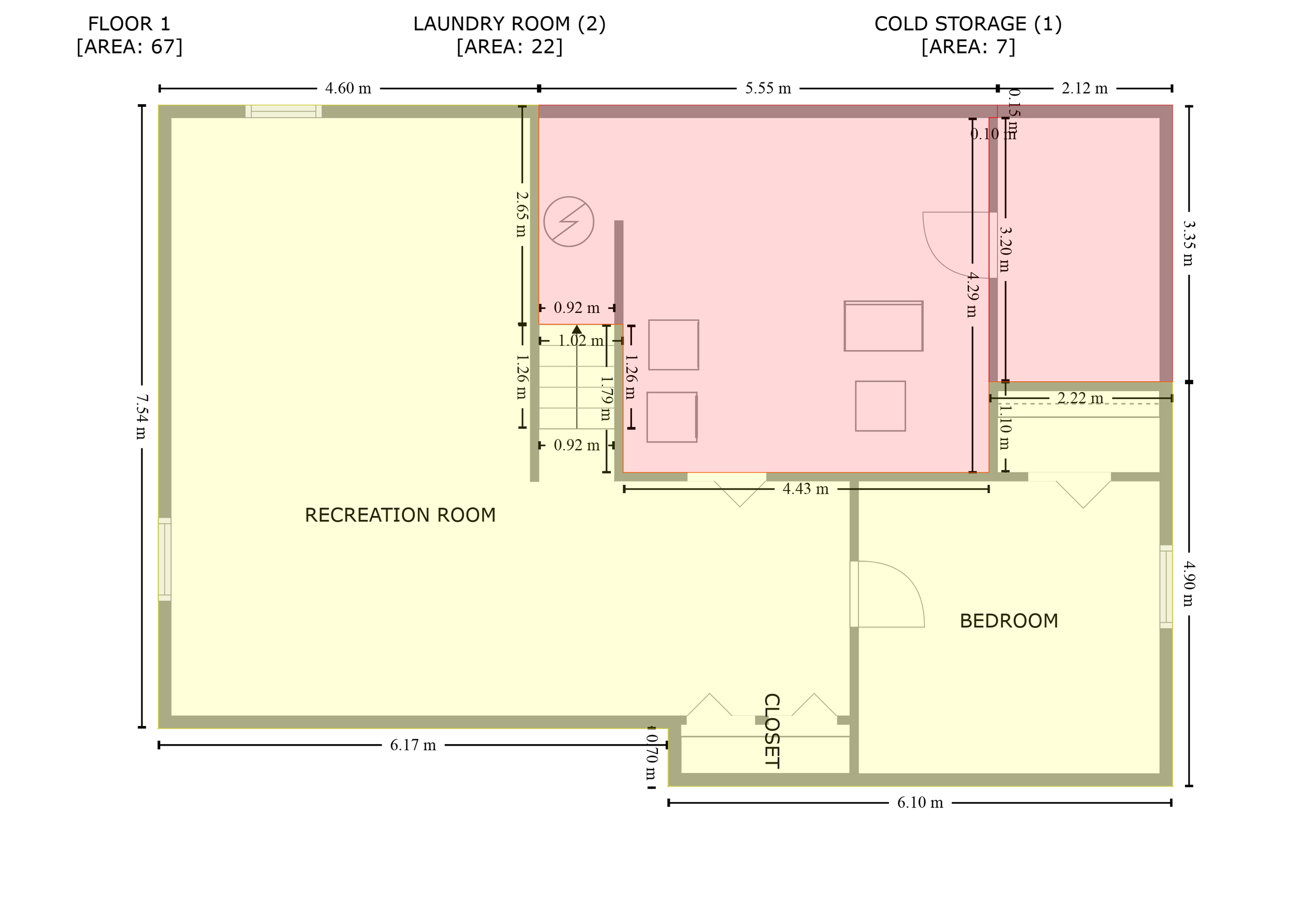 1st_floor_se_17_41_18_w2_rural_naicam.png