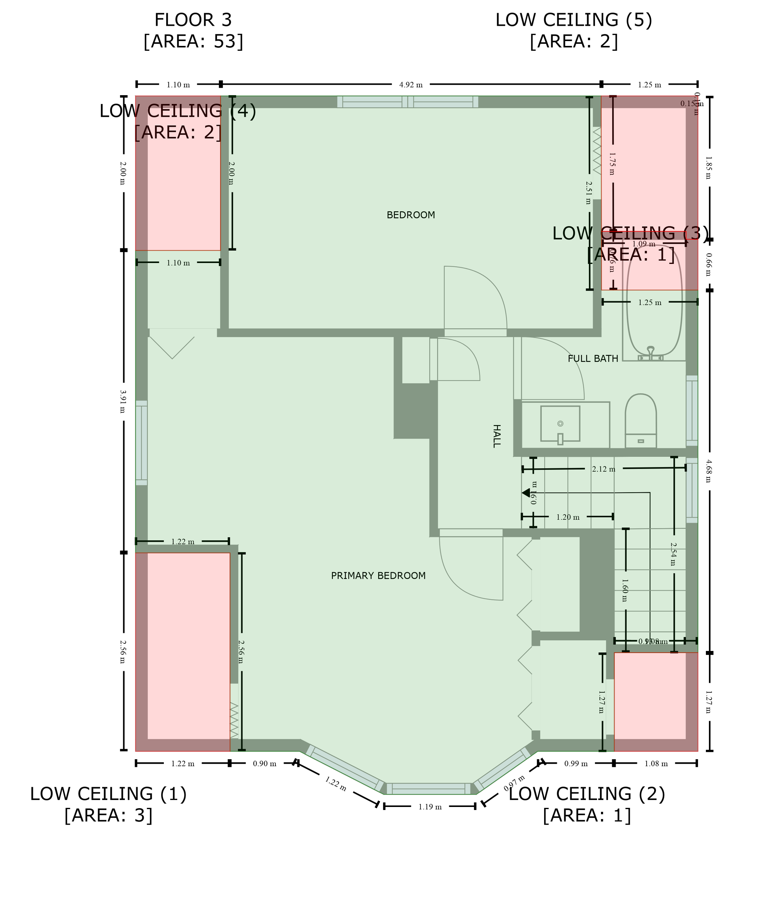 3rd_floor_420_burrows_avenue_west_melfort.png