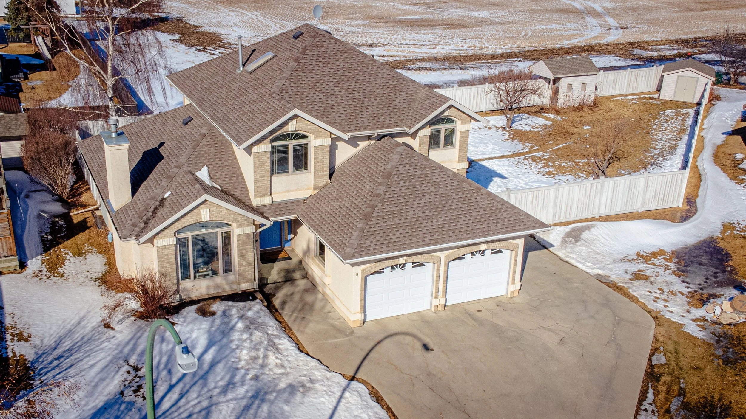 DJI_0035.jpg