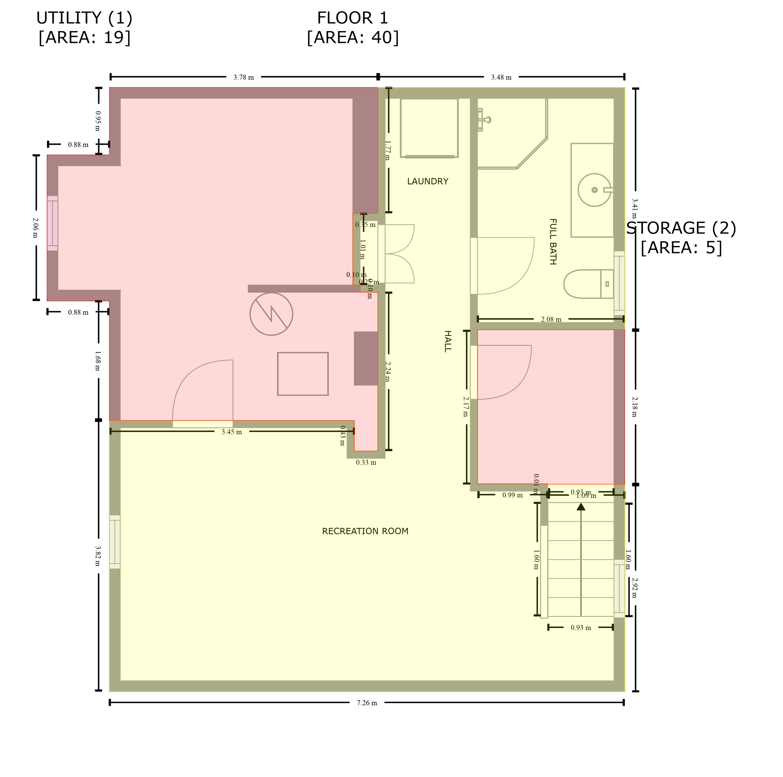 1st_floor_420_burrows_avenue_west_melfort.png