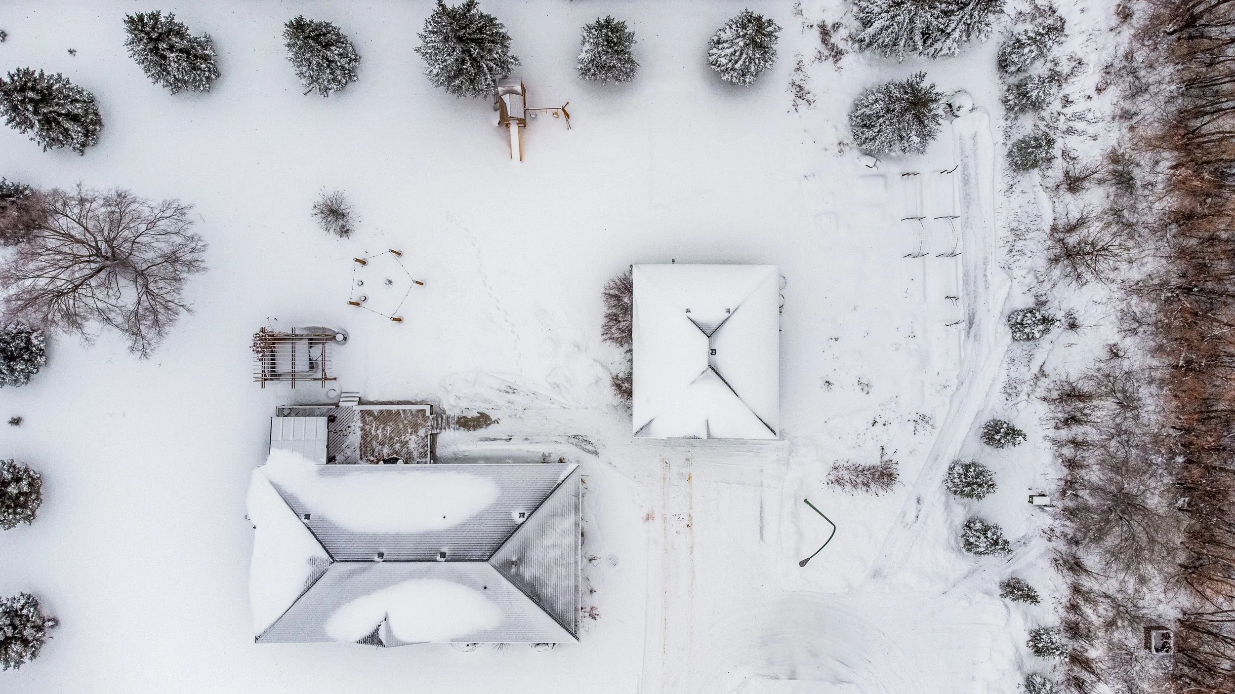 DJI_0044.jpg