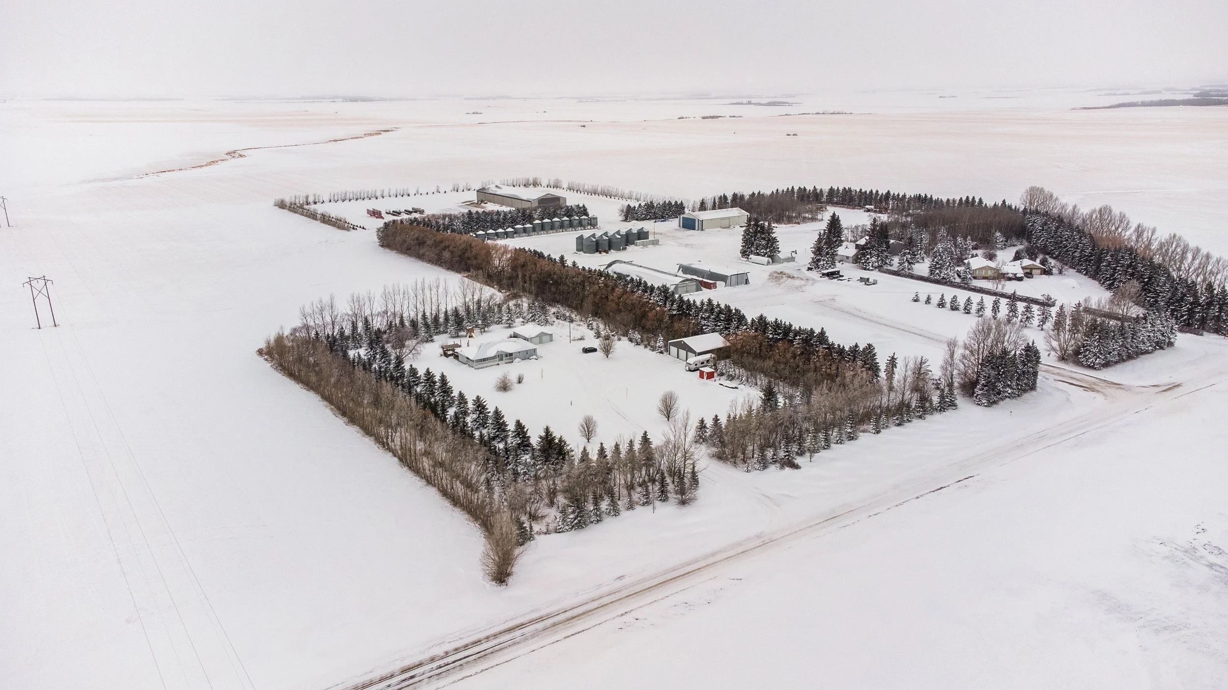 DJI_0031.jpg