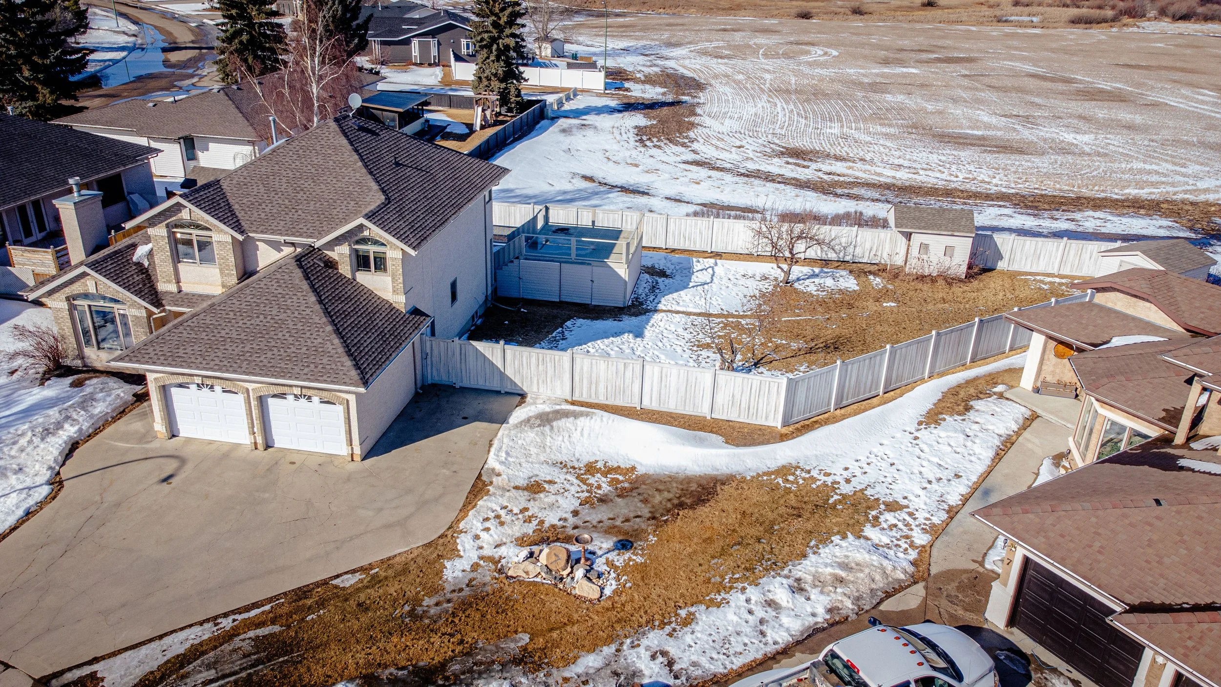 DJI_0033.jpg