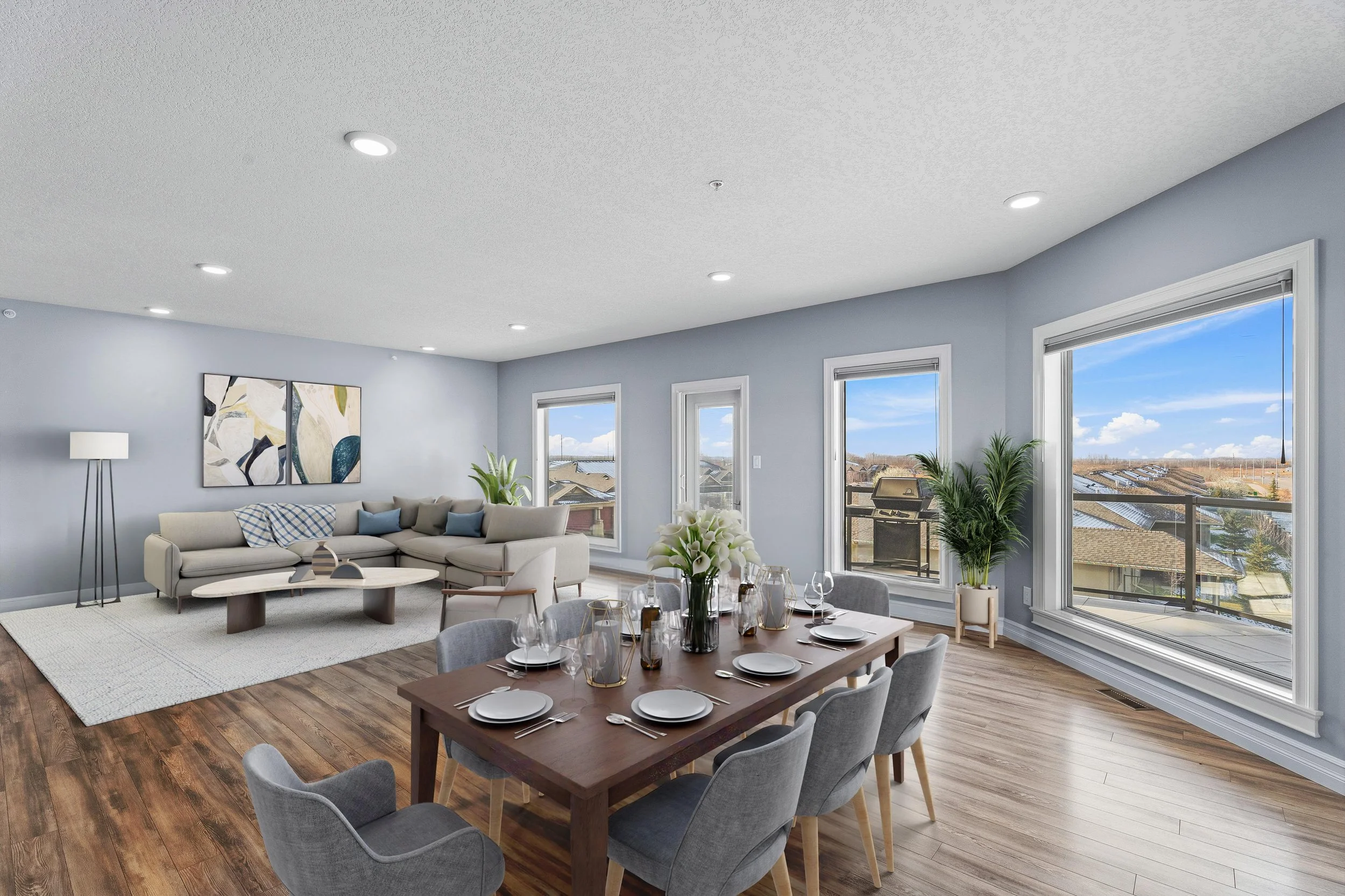 Property_A73B_photos_(37)_15-11-24_17_10 (1).jpeg