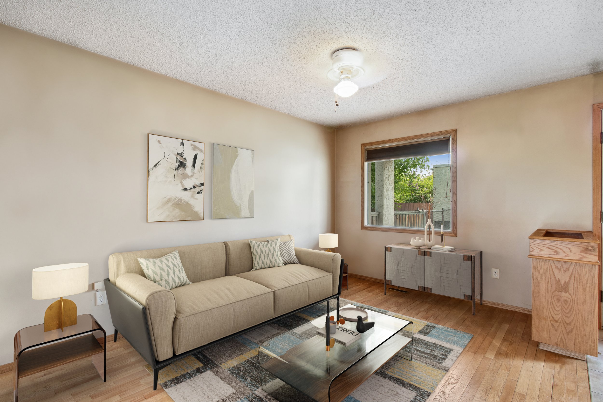 My_First_Property_Pic_(24)_08-06-24_12_49 (1).jpg