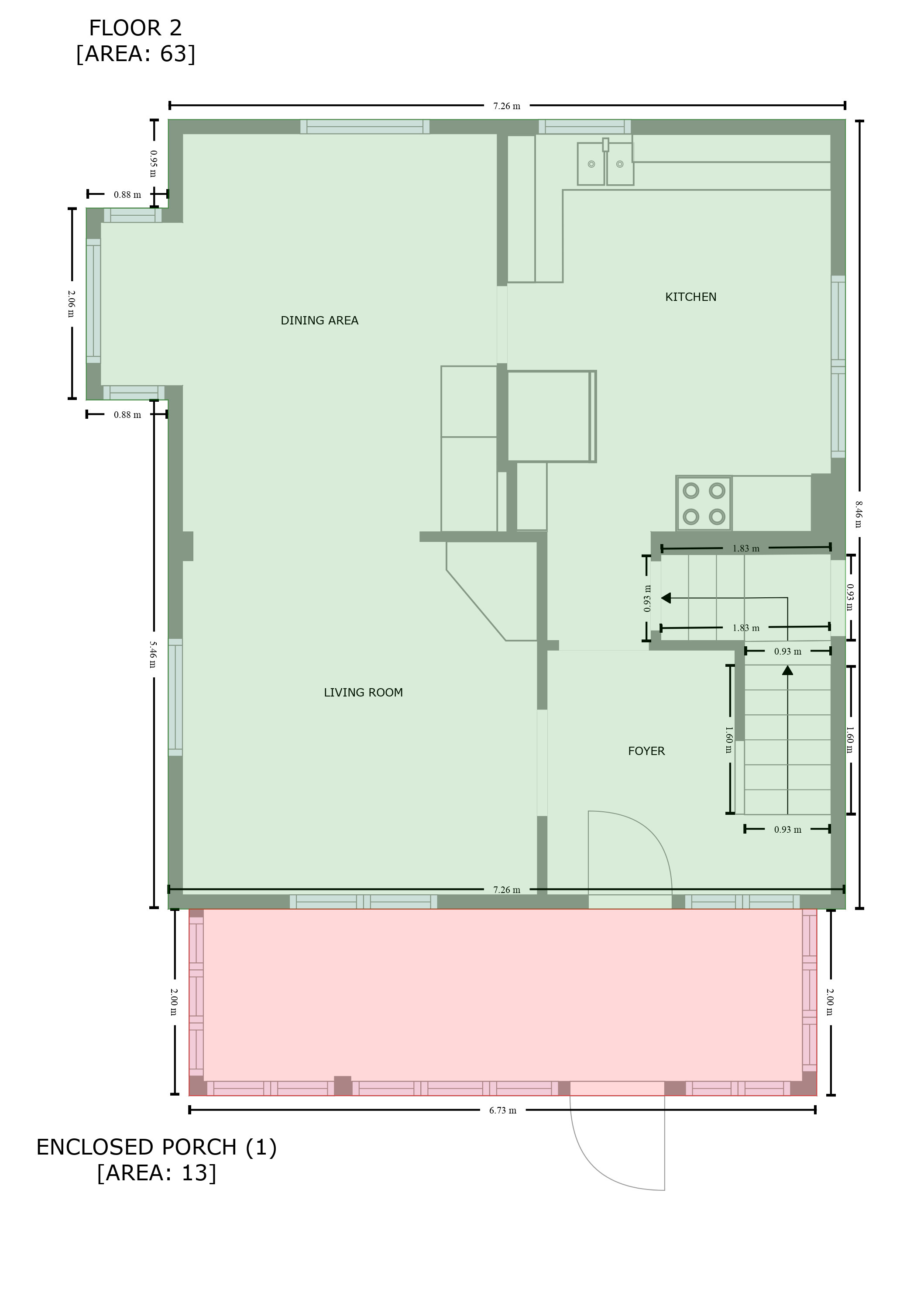 2nd_floor_420_burrows_avenue_west_melfort.png