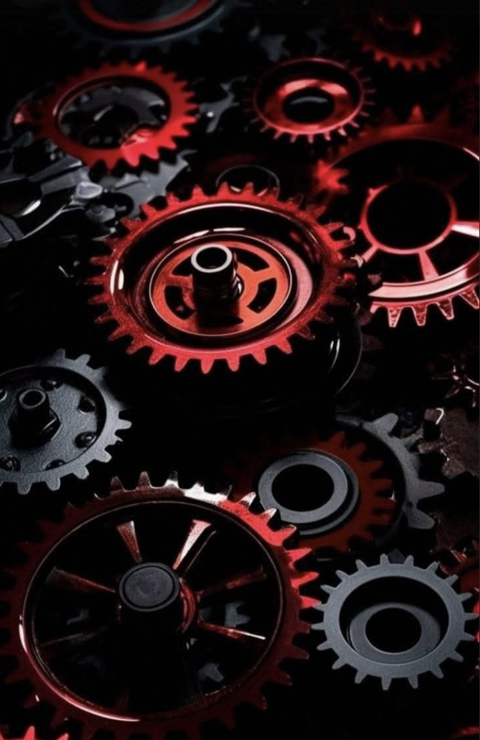 Premium Engine Oil, Transmission and Other Service Products