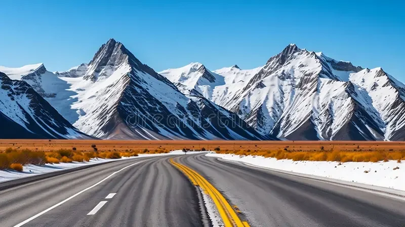 Preparing for Winter 2025: Engine Oil Strategies for Cold-Start Protection