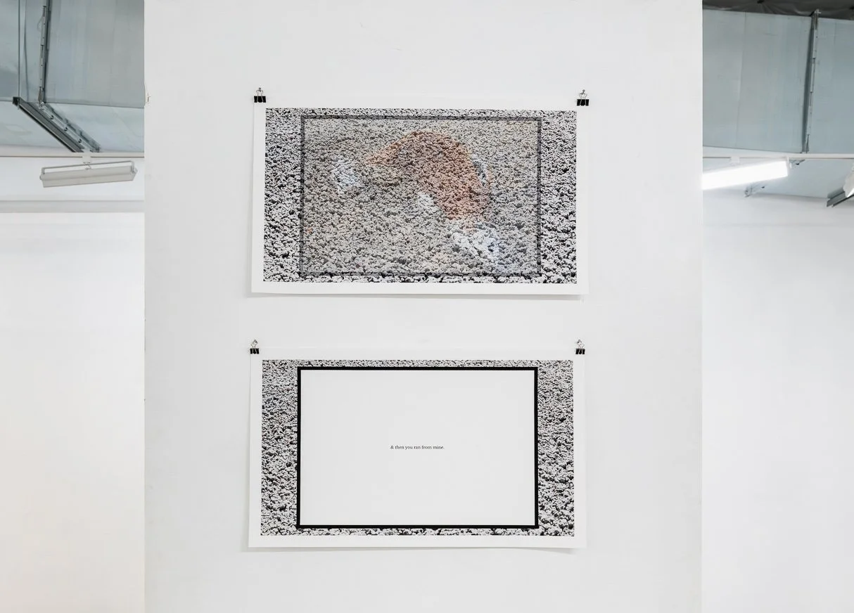 After-Time-Dylan-Hester-DZC_3450-web.jpg