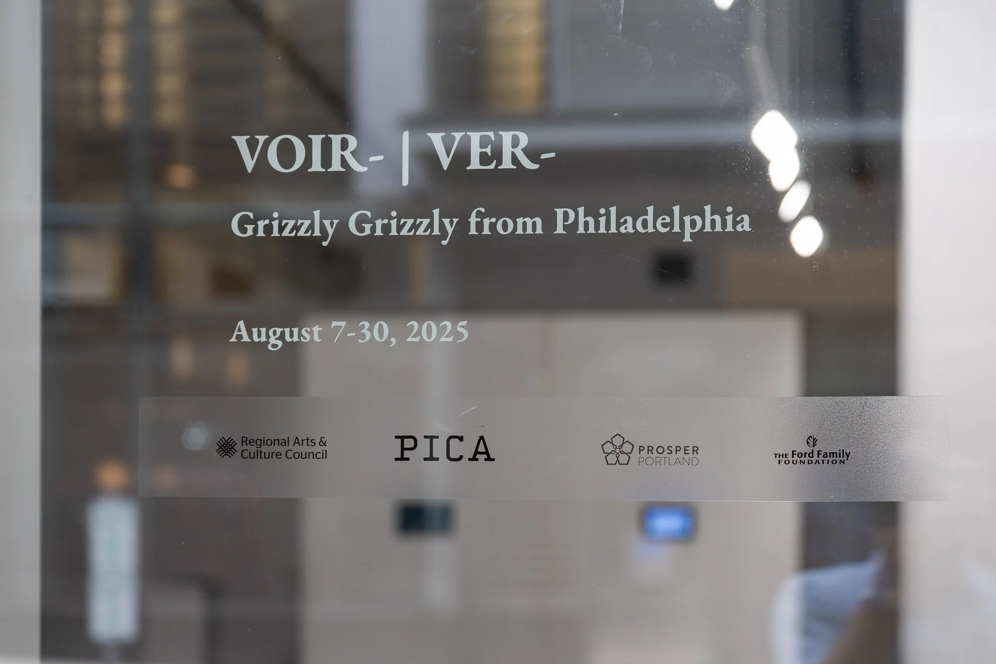 aftertime-grizzly-91-web.jpg