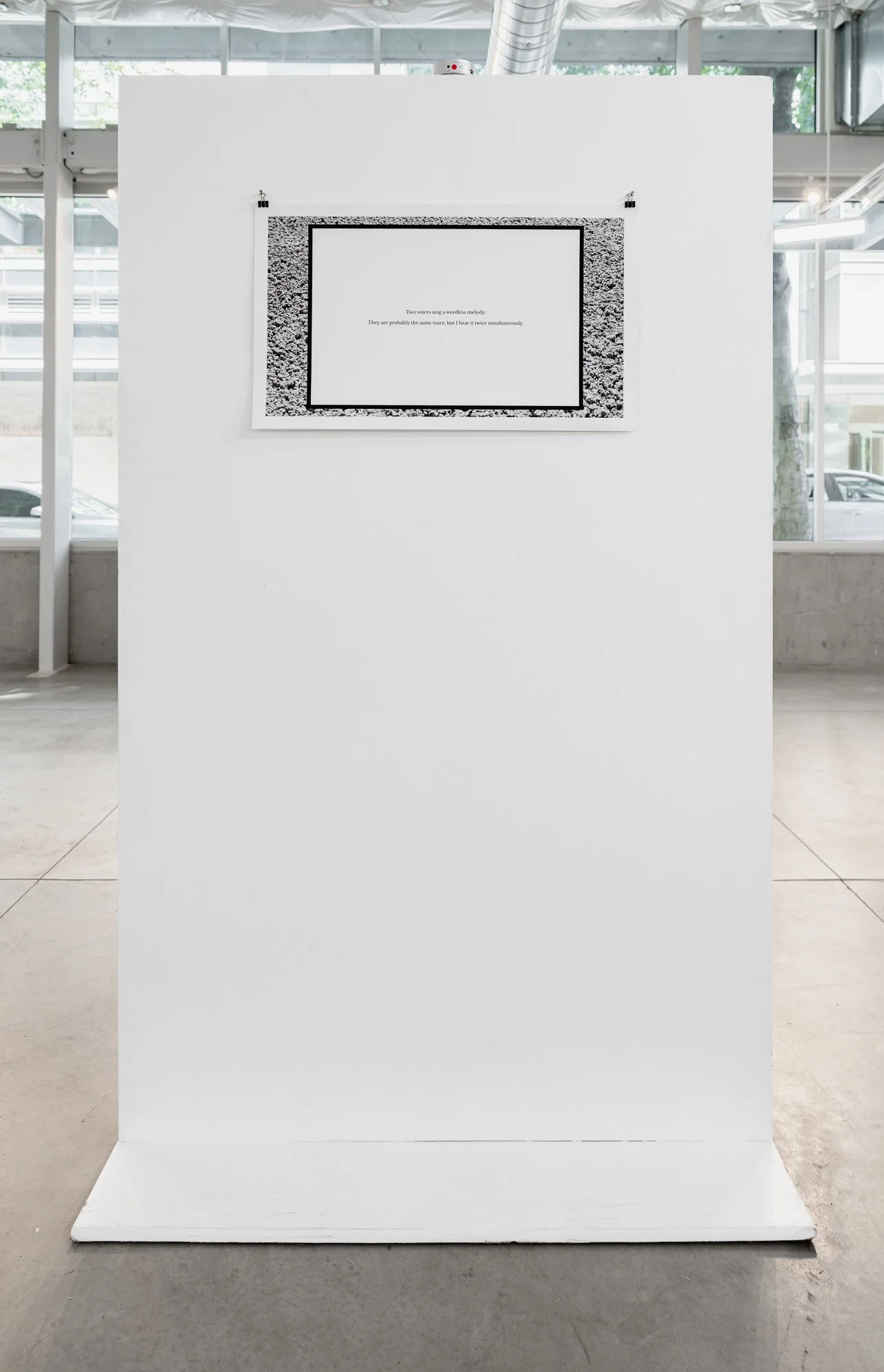 After-Time-Dylan-Hester-DZC_3445-web.jpg