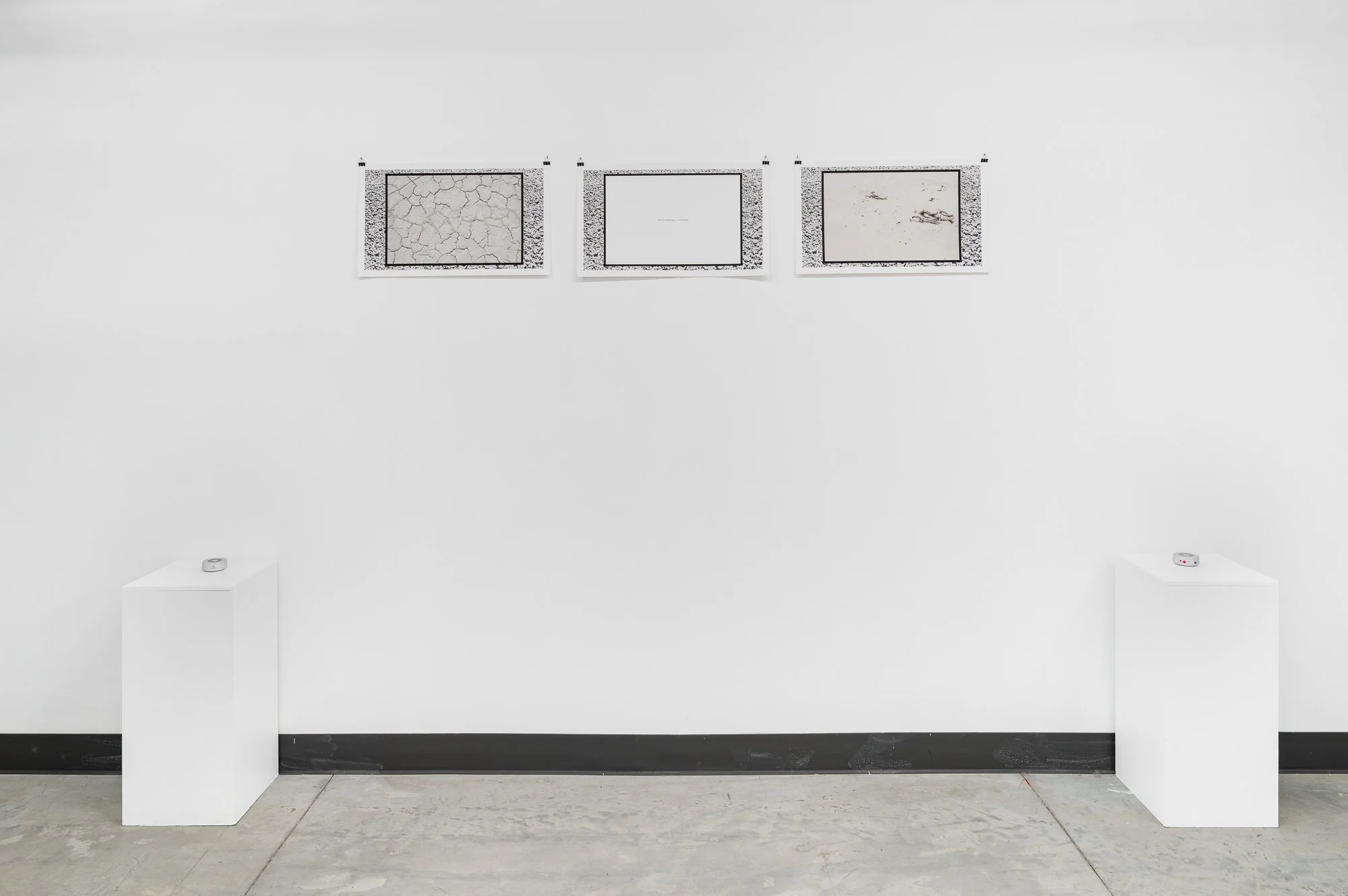 After-Time-Dylan-Hester-DZC_3438-web.jpg