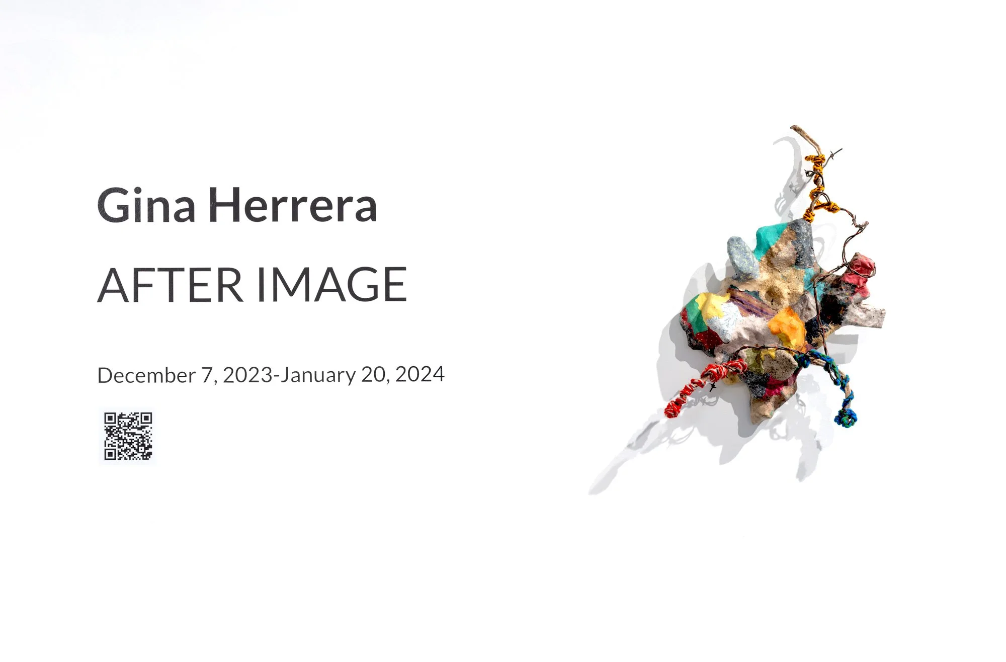After-Time-Hererra-After-Image-DZC_9134-web.jpg