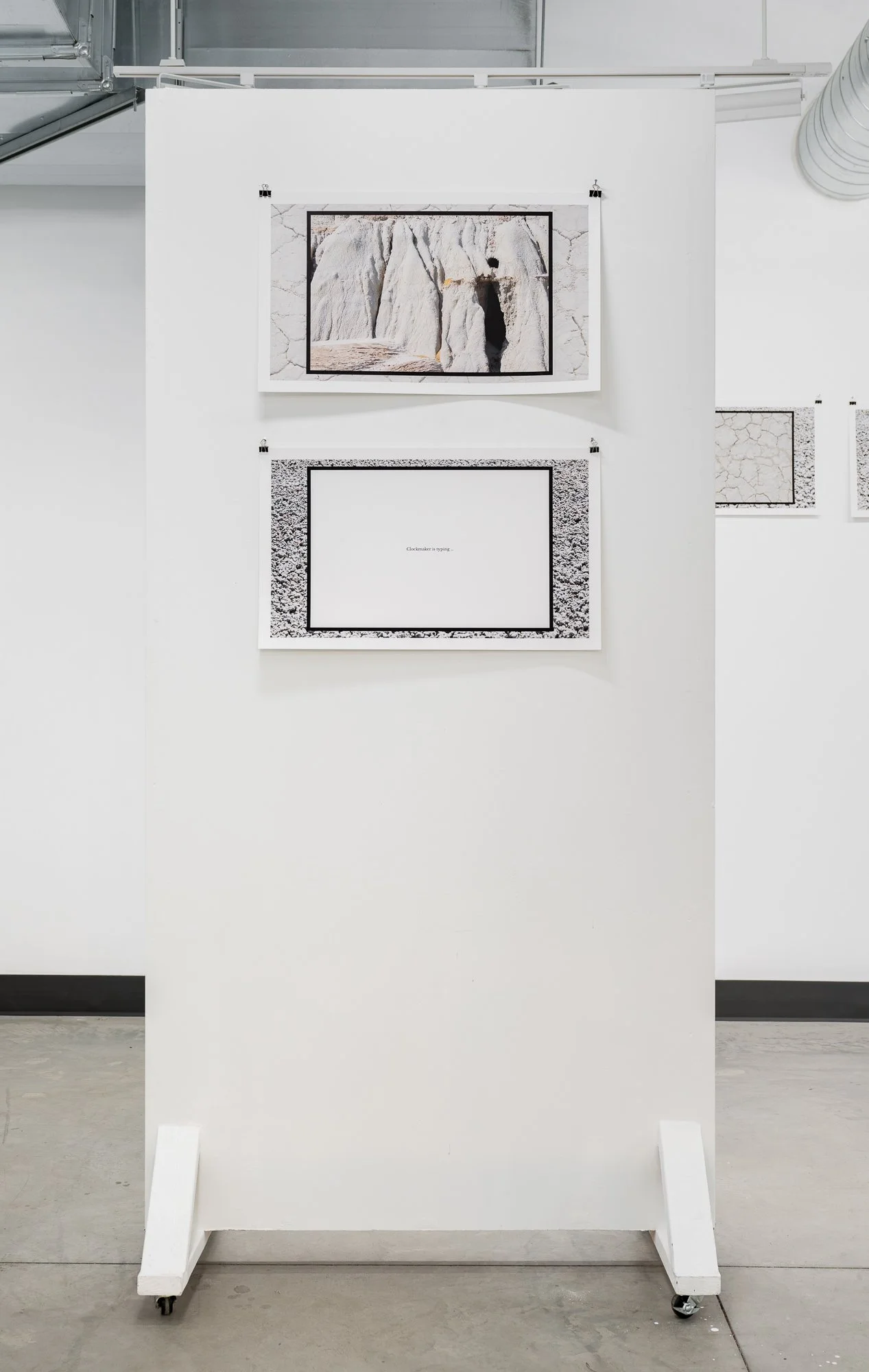 After-Time-Dylan-Hester-DZC_3446-web.jpg
