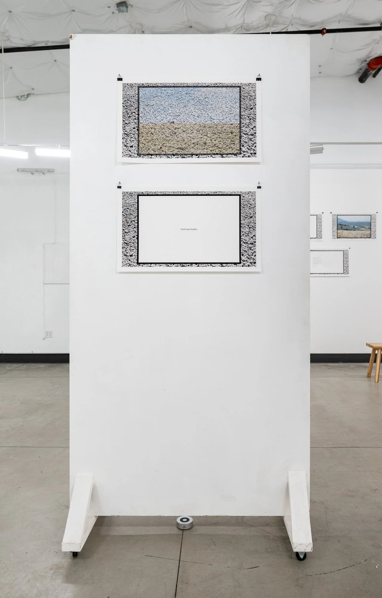 After-Time-Dylan-Hester-DZC_3447-web.jpg