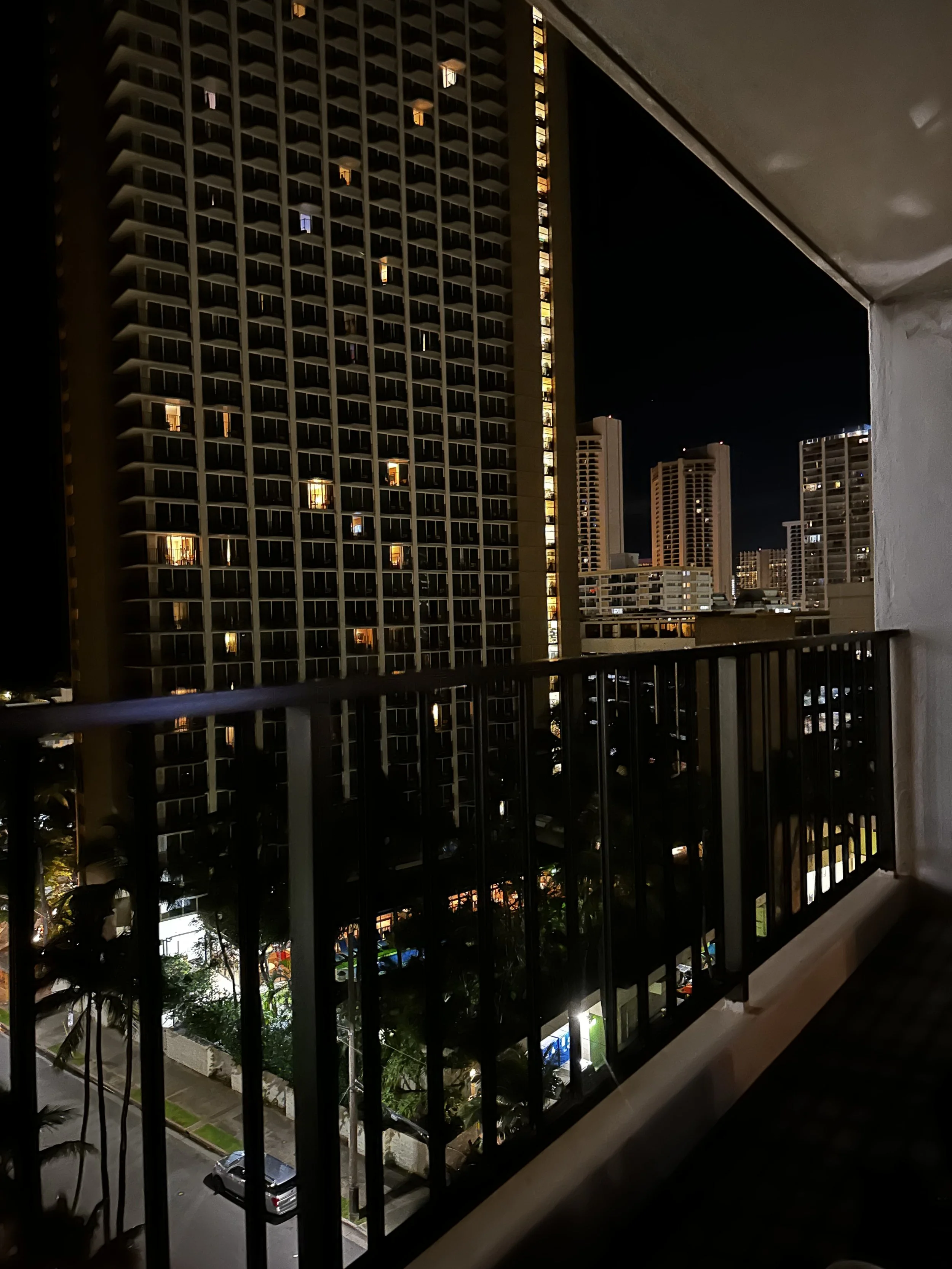 IMG_2752.jpeg