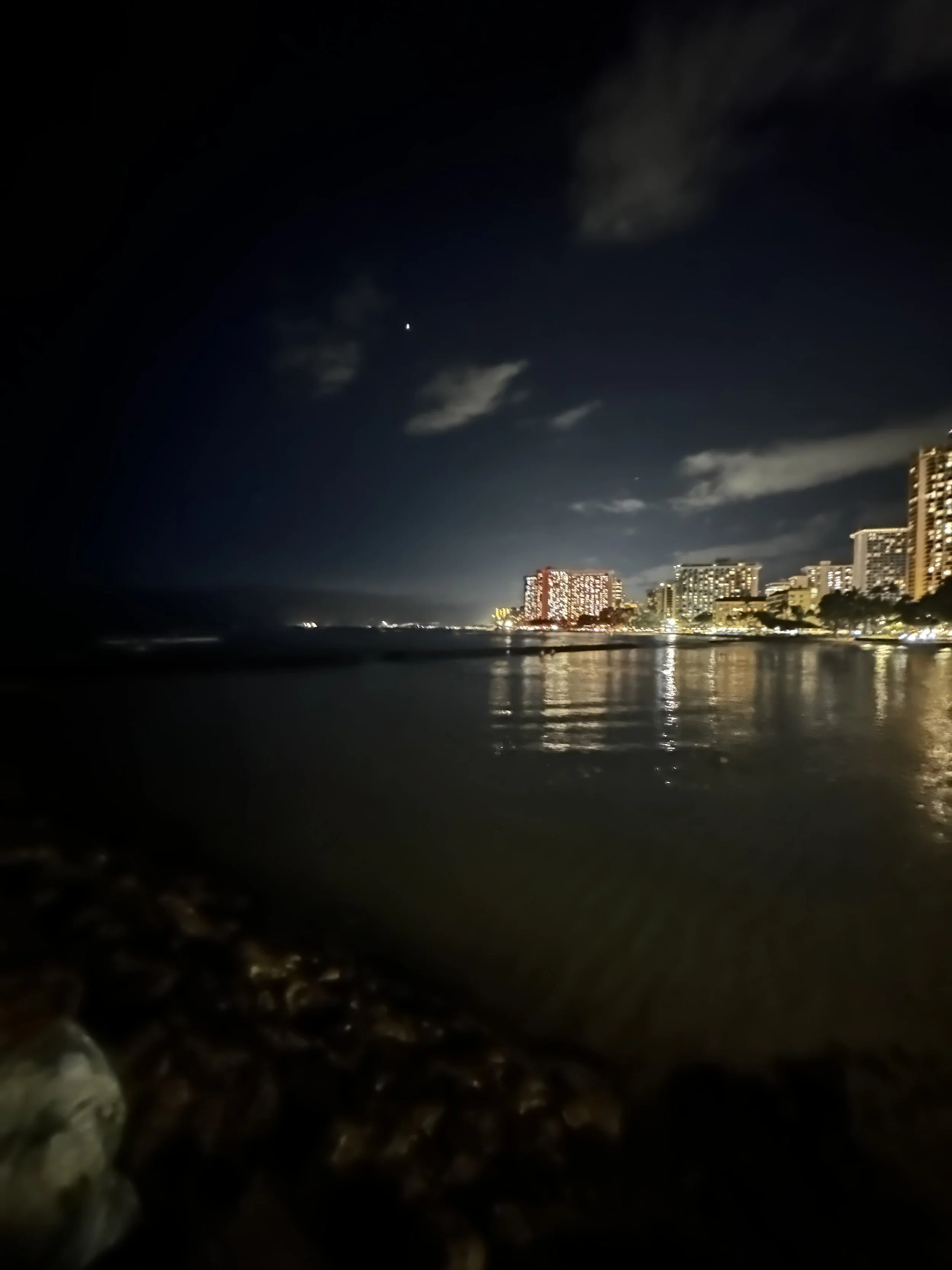 IMG_2932.jpeg