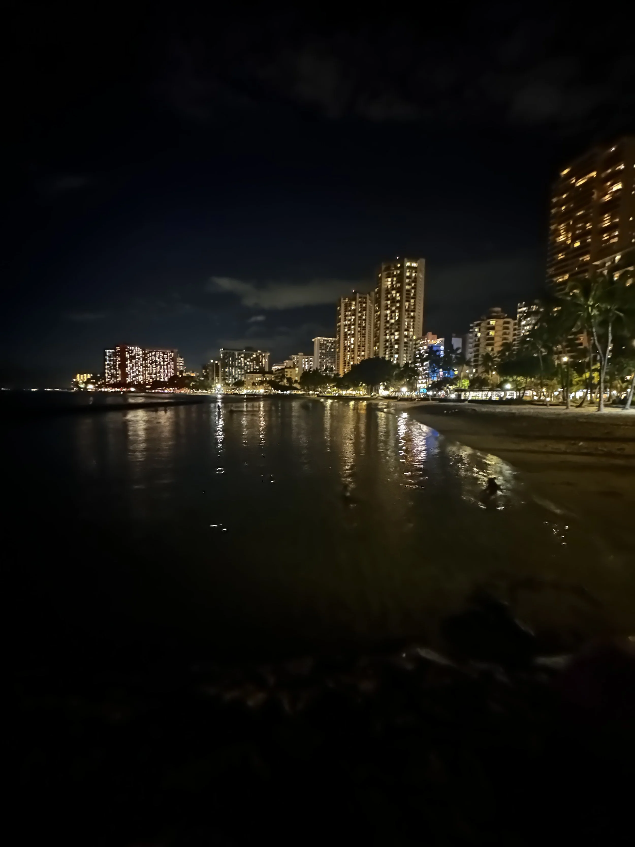 IMG_2928.jpeg
