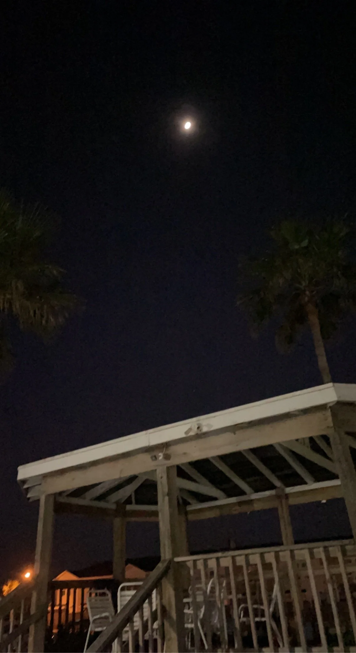 IMG_4060.jpeg