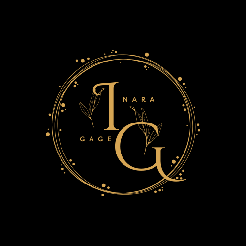 Inara Gage Logo (1).png