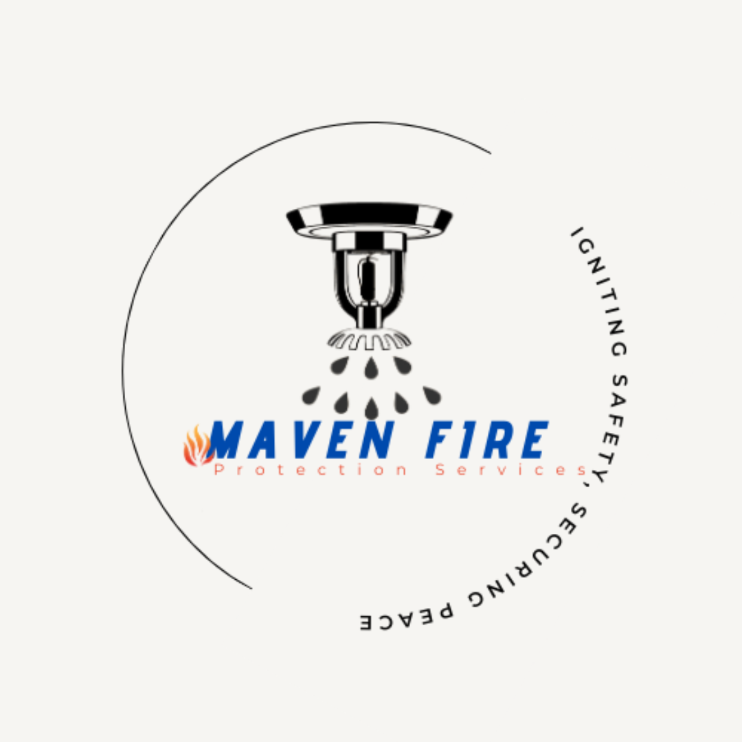 Maven Logo 1 SVG.png