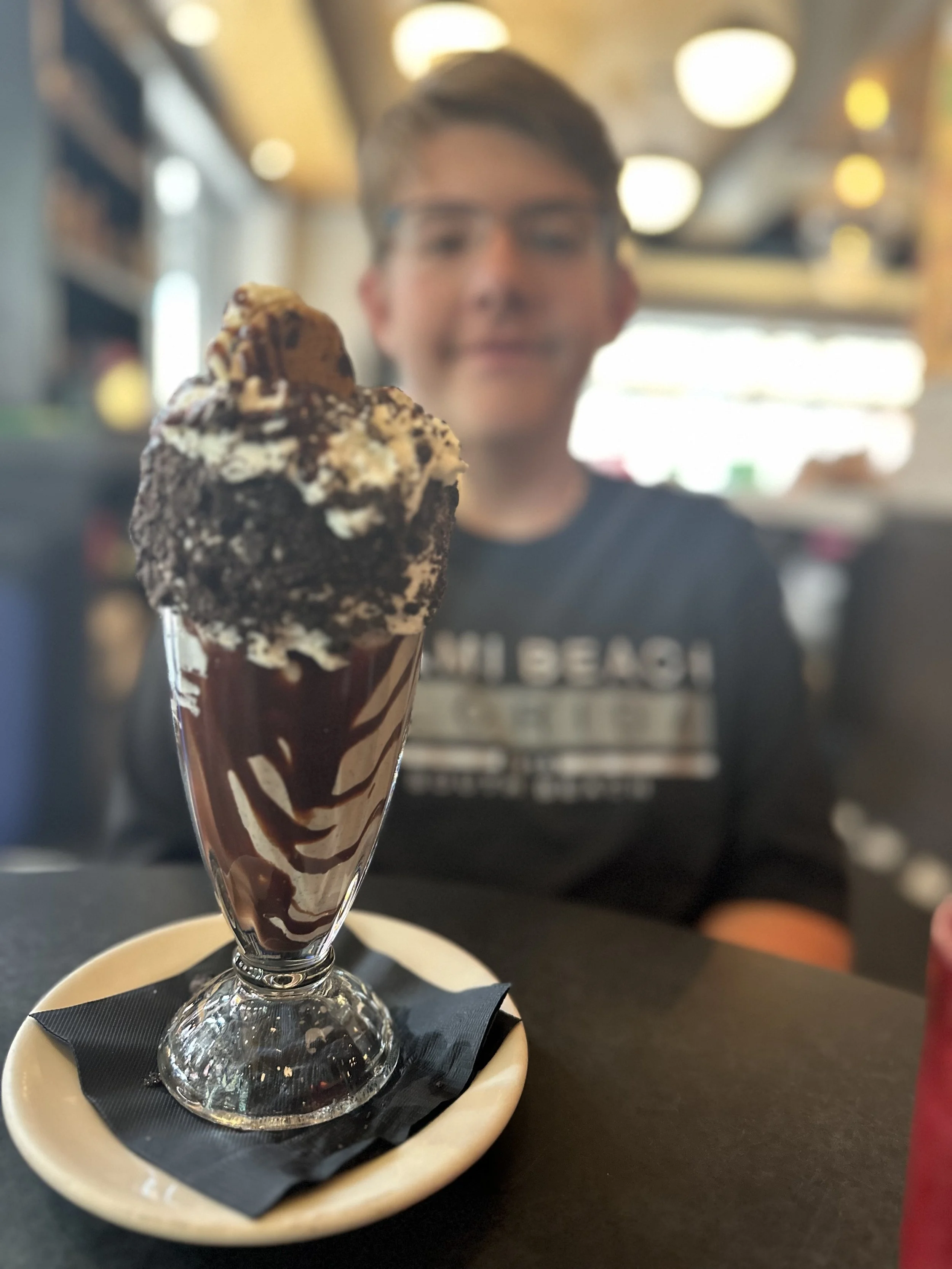 IMG_0693.jpeg