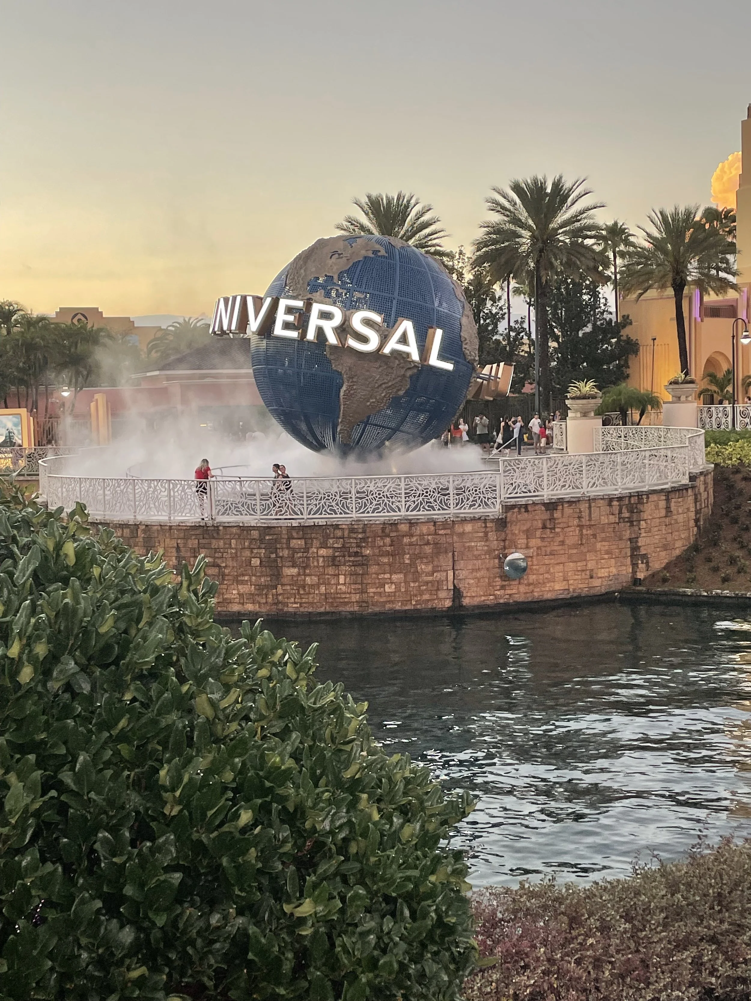 IMG_5318.jpeg