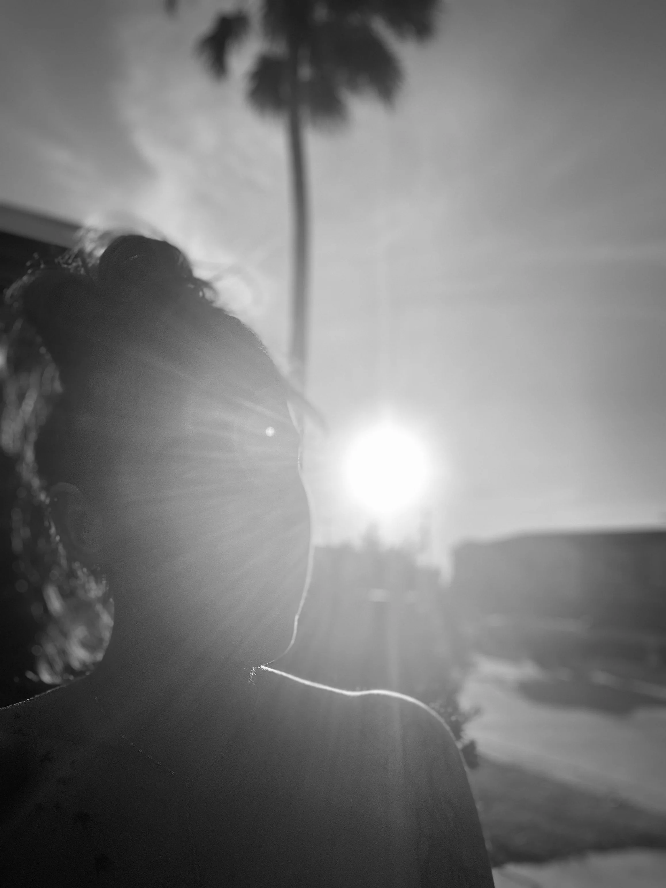 IMG_4191.jpeg