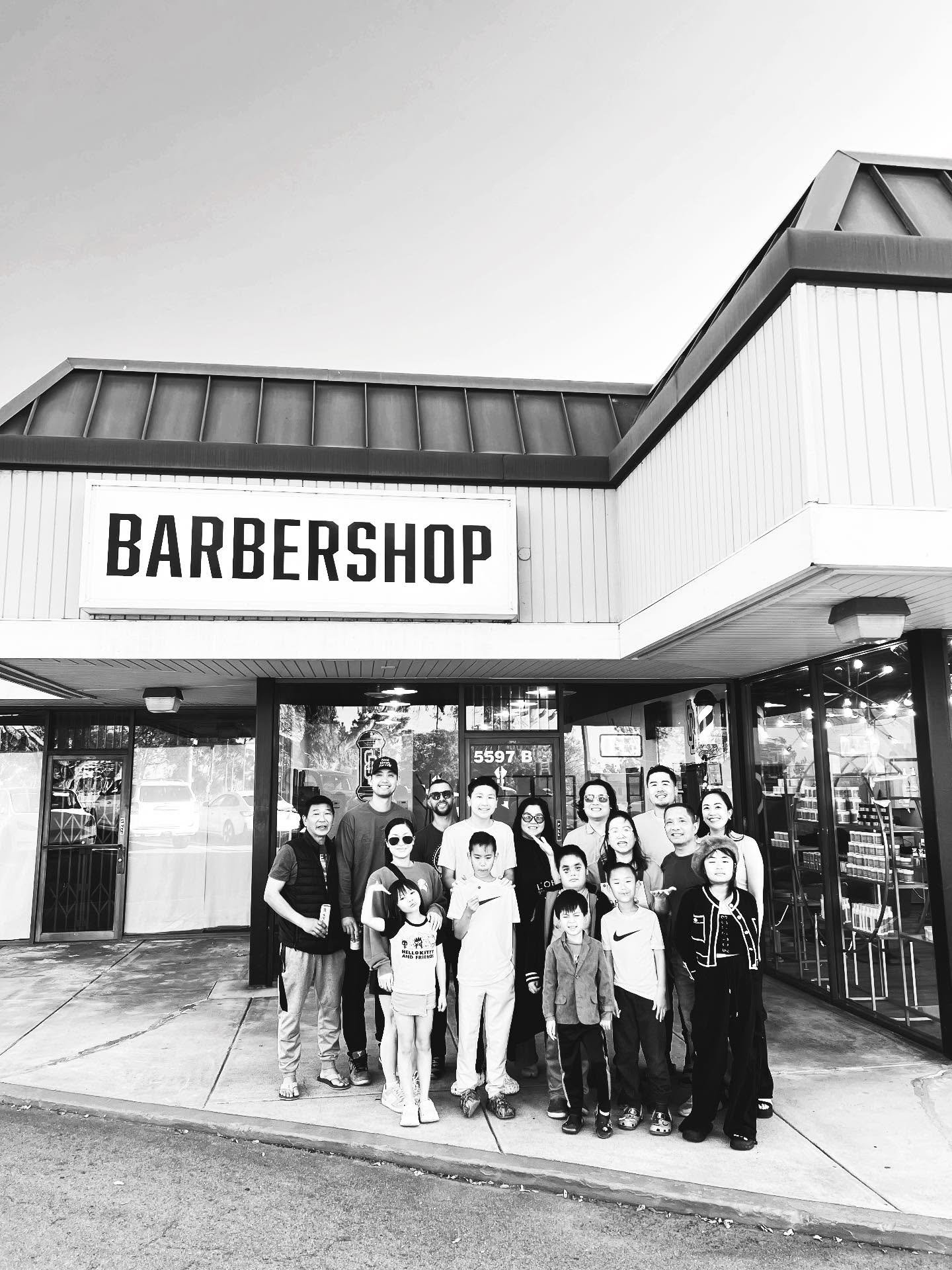 1 year ago&hellip; 
So grateful for every client who&rsquo;s supported us along the way. Truly wouldn&rsquo;t be here without you 💯 🙏