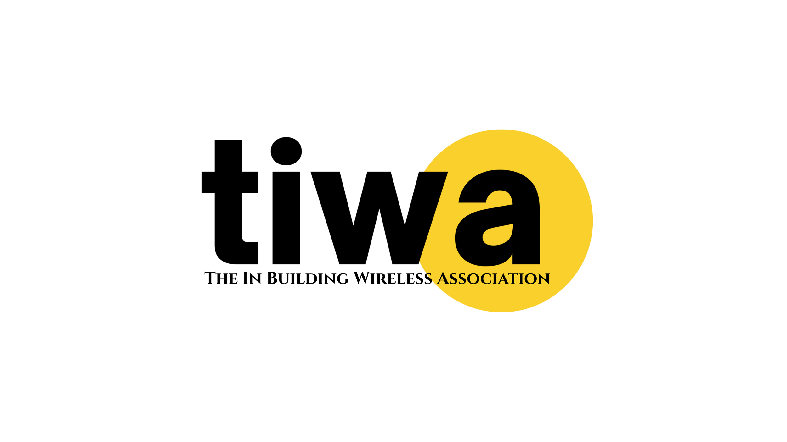 TIWA logo.png