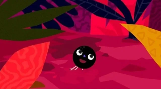 Papaya | Trailer